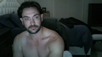 Themanwithaplan1985  01-12-2021 video niceass